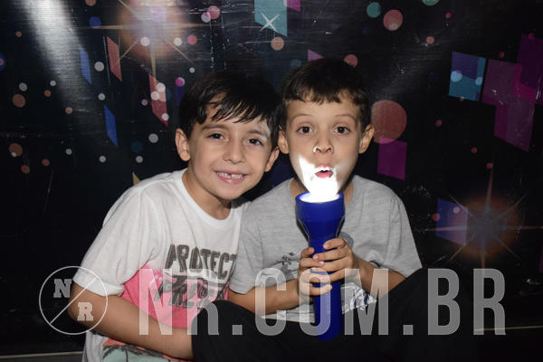 Buy your photos of the eventNR1 - English & Action 05 a 07/04/19 on Fotop