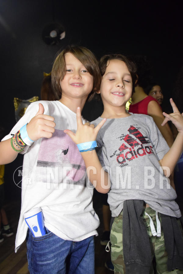 Buy your photos of the eventNR1 - English & Action 05 a 07/04/19 on Fotop