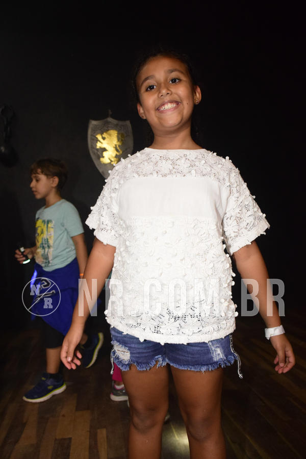 Buy your photos of the eventNR1 - English & Action 05 a 07/04/19 on Fotop