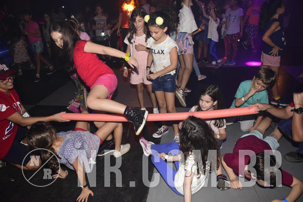 Buy your photos of the eventNR1 - English & Action 05 a 07/04/19 on Fotop