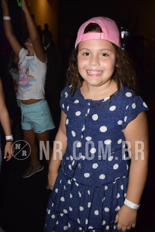 Buy your photos of the eventNR1 - English & Action 05 a 07/04/19 on Fotop