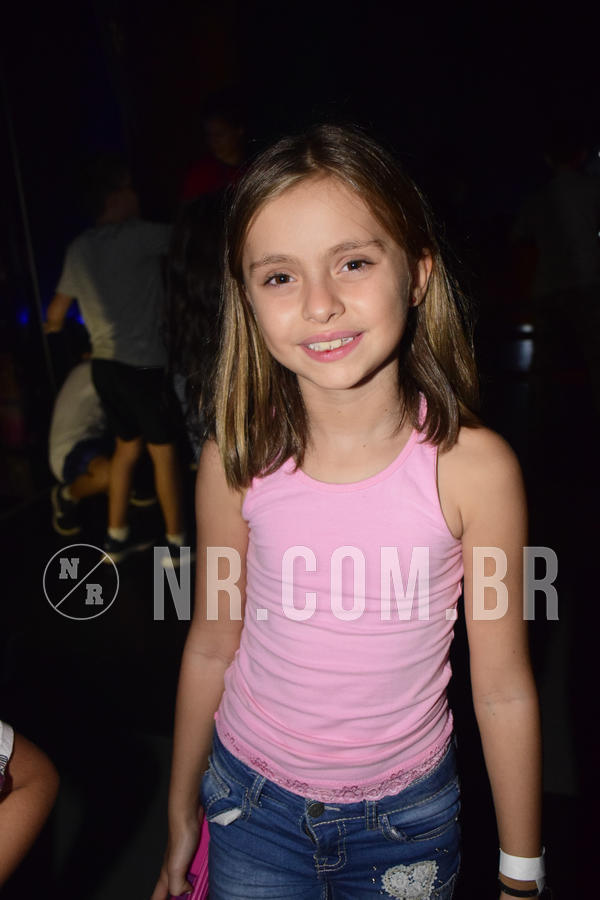 Buy your photos of the eventNR1 - English & Action 05 a 07/04/19 on Fotop