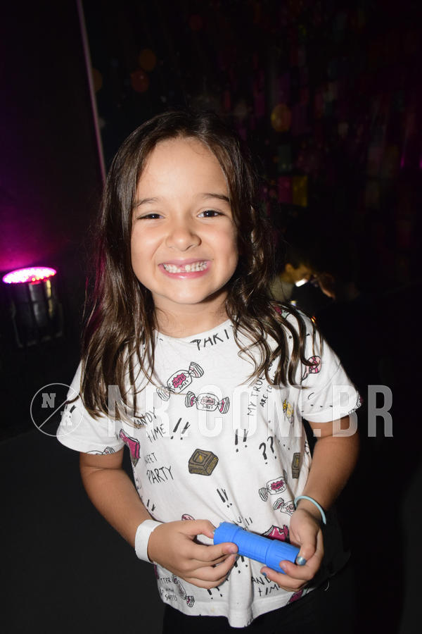 Buy your photos of the eventNR1 - English & Action 05 a 07/04/19 on Fotop