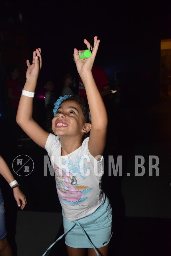 Buy your photos of the eventNR1 - English & Action 05 a 07/04/19 on Fotop