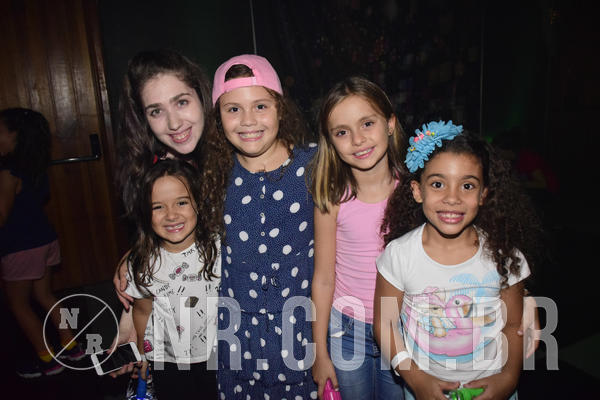 Buy your photos of the eventNR1 - English & Action 05 a 07/04/19 on Fotop