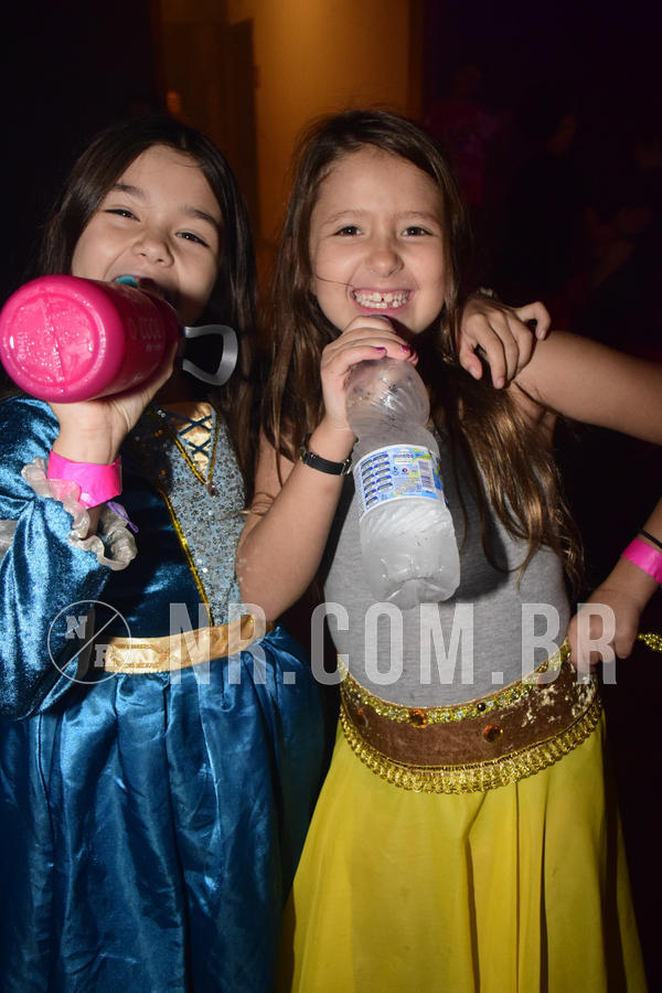 Buy your photos of the eventNR1 - English & Action 05 a 07/04/19 on Fotop