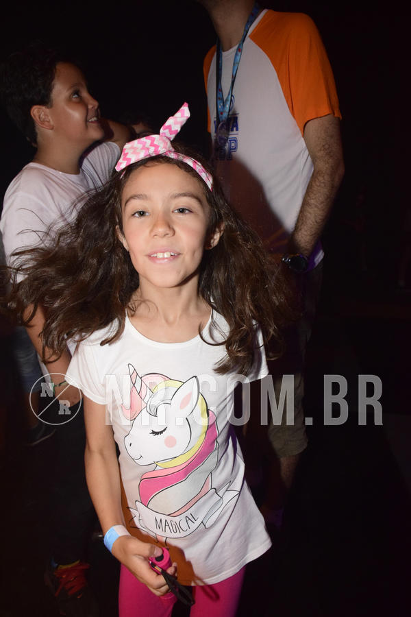 Buy your photos of the eventNR1 - English & Action 05 a 07/04/19 on Fotop