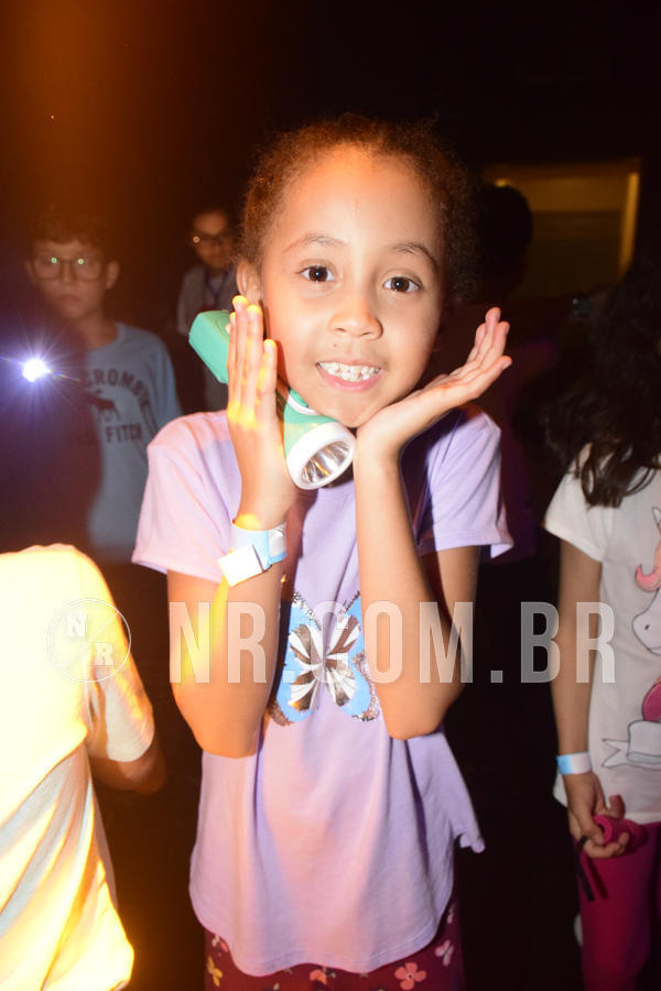 Buy your photos of the eventNR1 - English & Action 05 a 07/04/19 on Fotop