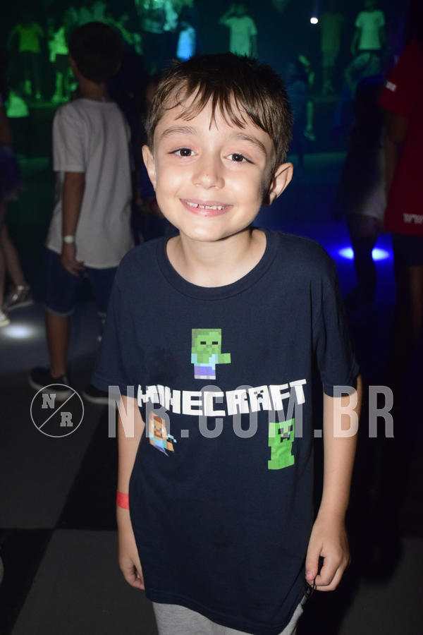 Buy your photos of the eventNR1 - English & Action 05 a 07/04/19 on Fotop