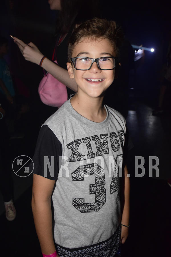 Buy your photos of the eventNR1 - English & Action 05 a 07/04/19 on Fotop