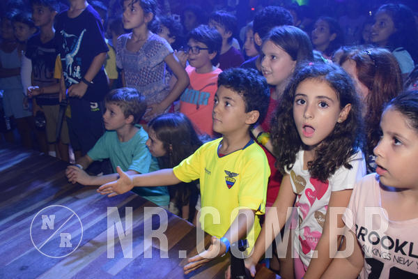 Buy your photos of the eventNR1 - English & Action 05 a 07/04/19 on Fotop