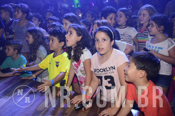 Buy your photos of the eventNR1 - English & Action 05 a 07/04/19 on Fotop