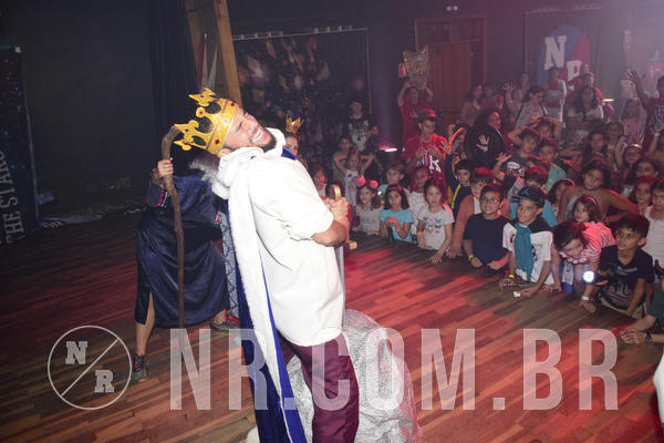 Buy your photos of the eventNR1 - English & Action 05 a 07/04/19 on Fotop