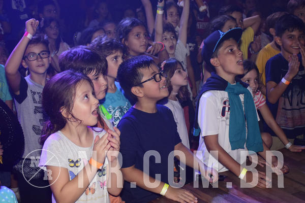 Buy your photos of the eventNR1 - English & Action 05 a 07/04/19 on Fotop