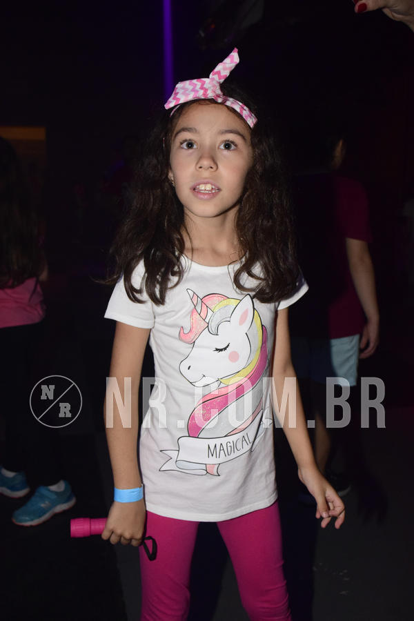 Buy your photos of the eventNR1 - English & Action 05 a 07/04/19 on Fotop