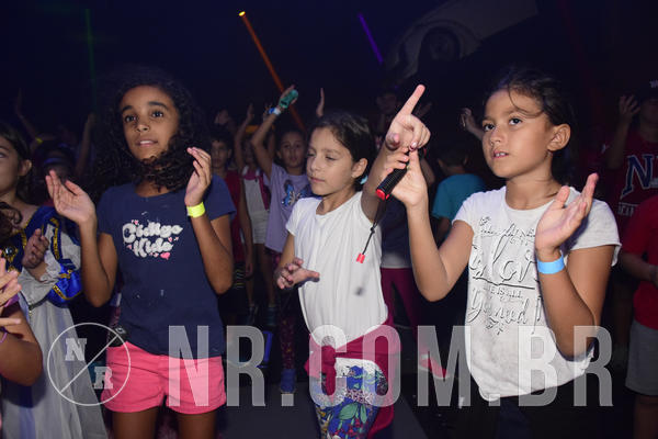 Buy your photos of the eventNR1 - English & Action 05 a 07/04/19 on Fotop