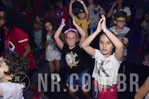 Buy your photos of the eventNR1 - English & Action 05 a 07/04/19 on Fotop