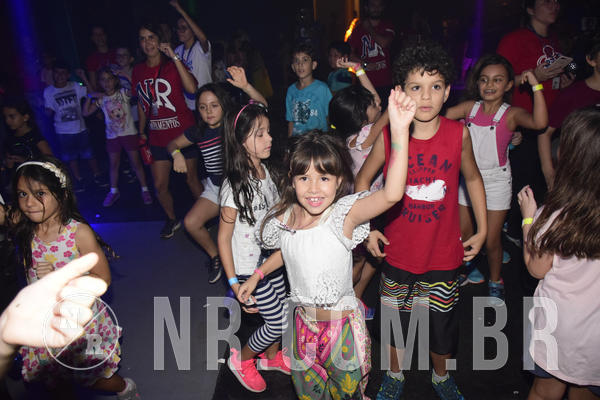 Buy your photos of the eventNR1 - English & Action 05 a 07/04/19 on Fotop