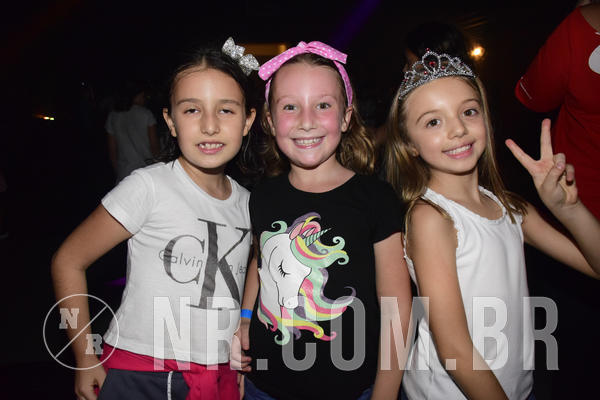 Buy your photos of the eventNR1 - English & Action 05 a 07/04/19 on Fotop