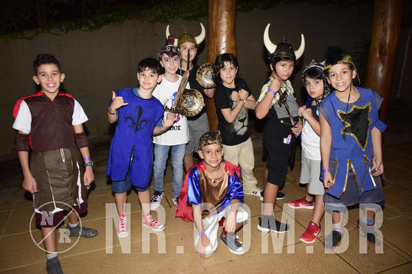 Buy your photos of the eventNR1 - English & Action 05 a 07/04/19 on Fotop