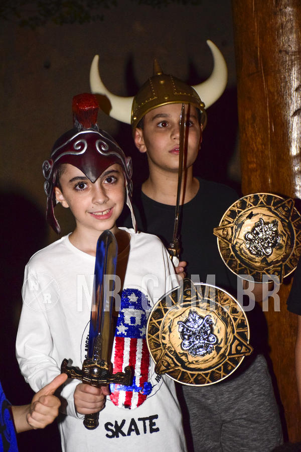 Buy your photos of the eventNR1 - English & Action 05 a 07/04/19 on Fotop