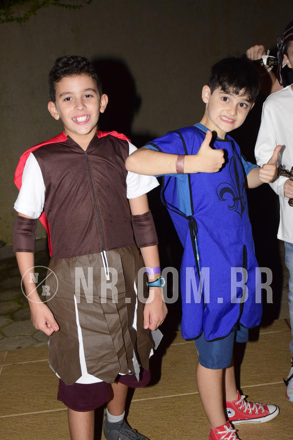 Buy your photos of the eventNR1 - English & Action 05 a 07/04/19 on Fotop