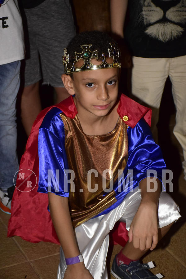 Buy your photos of the eventNR1 - English & Action 05 a 07/04/19 on Fotop