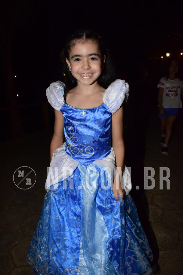 Buy your photos of the eventNR1 - English & Action 05 a 07/04/19 on Fotop