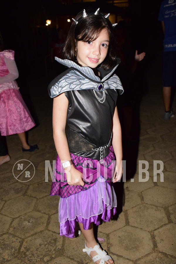 Buy your photos of the eventNR1 - English & Action 05 a 07/04/19 on Fotop