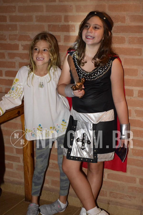 Buy your photos of the eventNR1 - English & Action 05 a 07/04/19 on Fotop