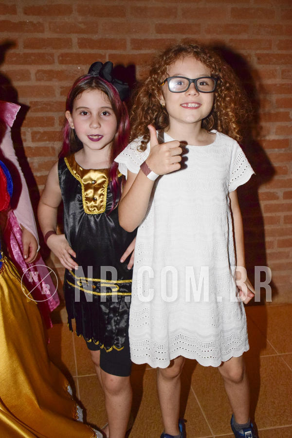 Buy your photos of the eventNR1 - English & Action 05 a 07/04/19 on Fotop