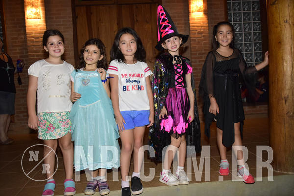 Buy your photos of the eventNR1 - English & Action 05 a 07/04/19 on Fotop