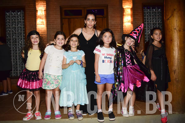 Buy your photos of the eventNR1 - English & Action 05 a 07/04/19 on Fotop