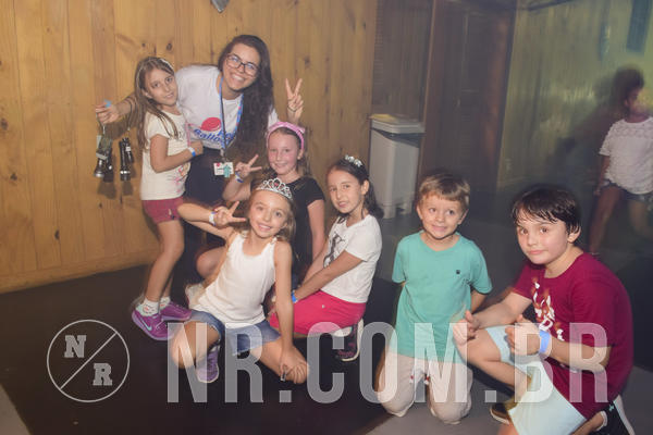 Buy your photos of the eventNR1 - English & Action 05 a 07/04/19 on Fotop