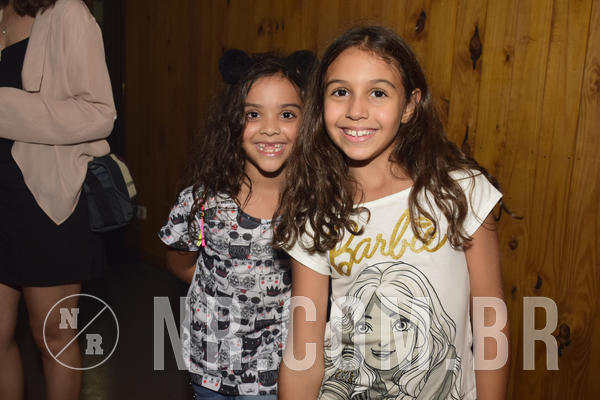 Buy your photos of the eventNR1 - English & Action 05 a 07/04/19 on Fotop