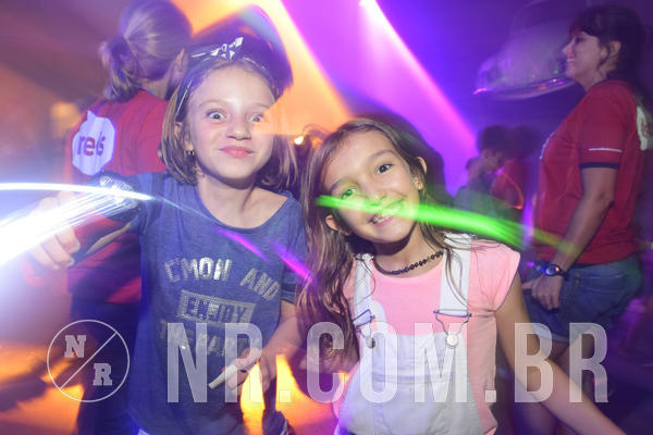 Buy your photos of the eventNR1 - English & Action 05 a 07/04/19 on Fotop