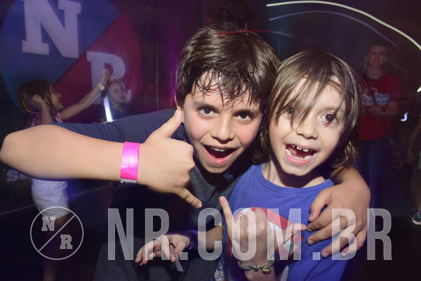 Buy your photos of the eventNR1 - English & Action 05 a 07/04/19 on Fotop