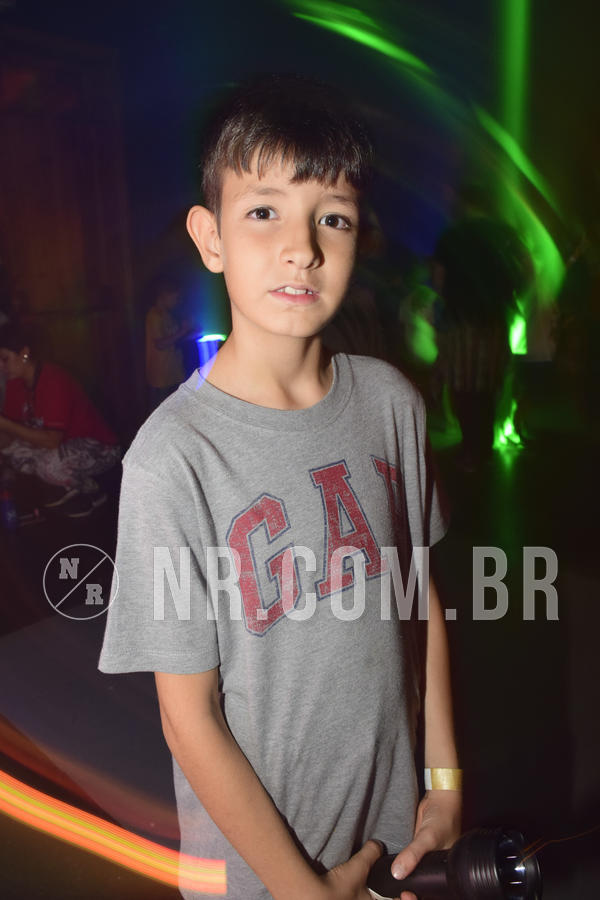 Buy your photos of the eventNR1 - English & Action 05 a 07/04/19 on Fotop