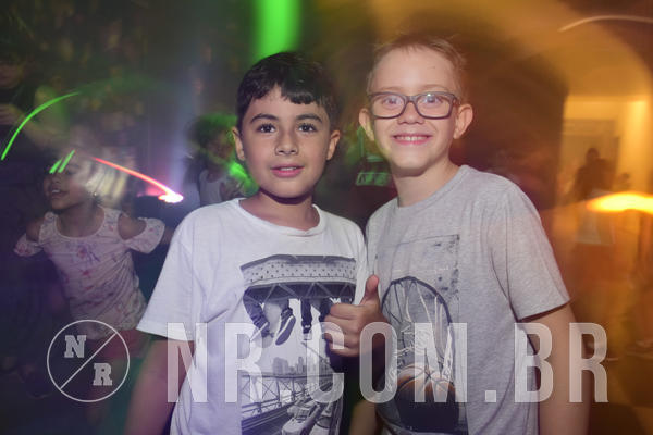 Buy your photos of the eventNR1 - English & Action 05 a 07/04/19 on Fotop