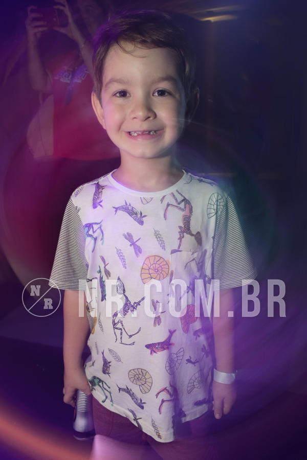 Buy your photos of the eventNR1 - English & Action 05 a 07/04/19 on Fotop