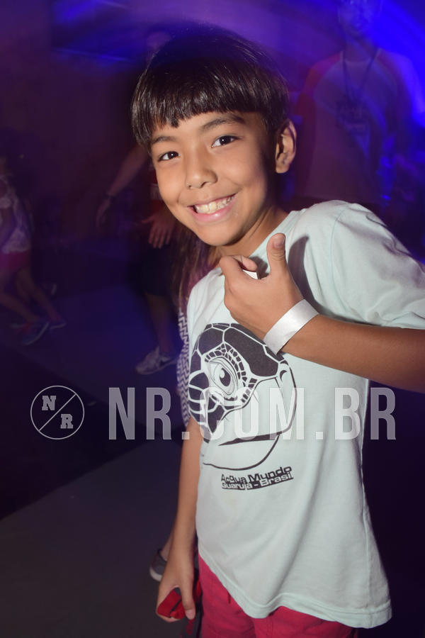 Buy your photos of the eventNR1 - English & Action 05 a 07/04/19 on Fotop