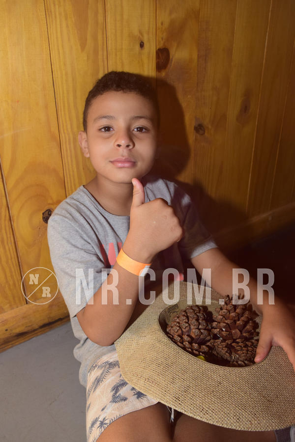 Buy your photos of the eventNR1 - English & Action 05 a 07/04/19 on Fotop