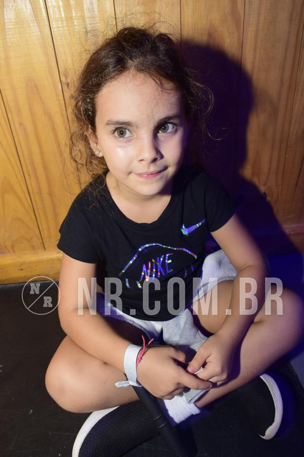 Buy your photos of the eventNR1 - English & Action 05 a 07/04/19 on Fotop