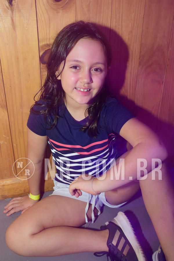 Buy your photos of the eventNR1 - English & Action 05 a 07/04/19 on Fotop