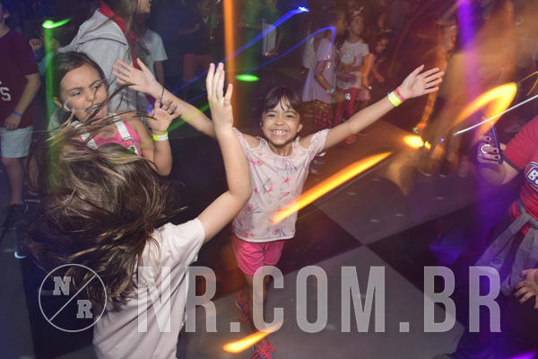 Buy your photos of the eventNR1 - English & Action 05 a 07/04/19 on Fotop