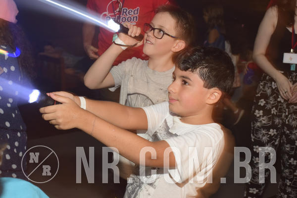 Buy your photos of the eventNR1 - English & Action 05 a 07/04/19 on Fotop