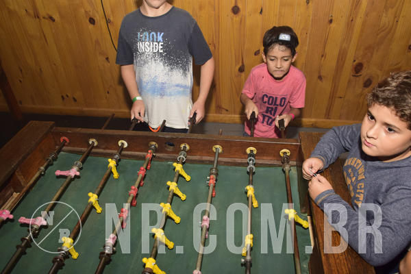 Buy your photos of the eventNR1 - English & Action 05 a 07/04/19 on Fotop