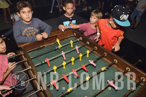 Buy your photos of the eventNR1 - English & Action 05 a 07/04/19 on Fotop