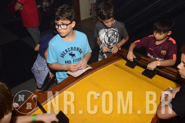 Buy your photos of the eventNR1 - English & Action 05 a 07/04/19 on Fotop