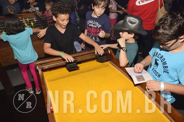 Buy your photos of the eventNR1 - English & Action 05 a 07/04/19 on Fotop